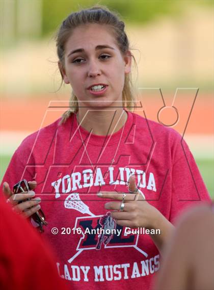 Thumbnail 1 in Yorba Linda @ University photogallery.