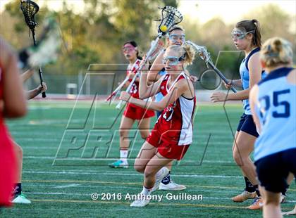 Thumbnail 3 in Yorba Linda @ University photogallery.