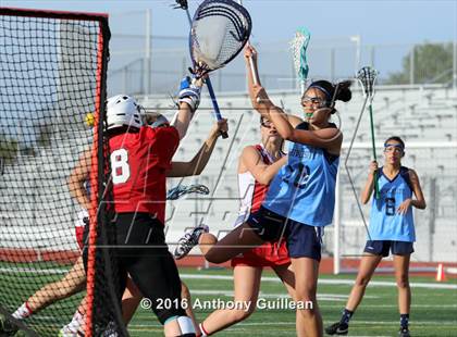 Thumbnail 3 in Yorba Linda @ University photogallery.
