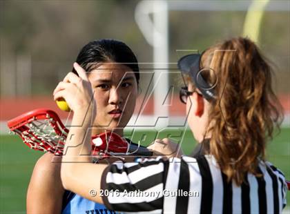 Thumbnail 2 in Yorba Linda @ University photogallery.