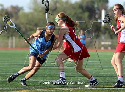 Thumbnail 1 in Yorba Linda @ University photogallery.