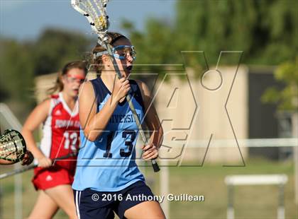 Thumbnail 2 in Yorba Linda @ University photogallery.