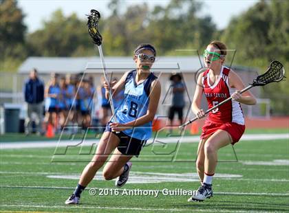 Thumbnail 3 in Yorba Linda @ University photogallery.