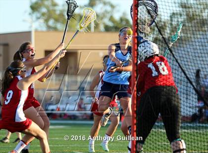 Thumbnail 3 in Yorba Linda @ University photogallery.