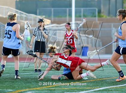Thumbnail 2 in Yorba Linda @ University photogallery.
