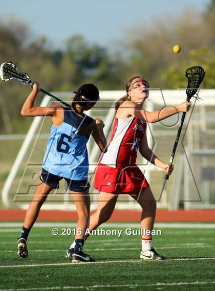 Thumbnail 3 in Yorba Linda @ University photogallery.