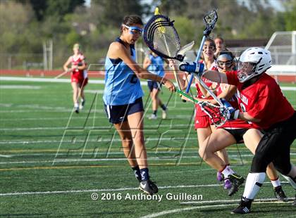 Thumbnail 3 in Yorba Linda @ University photogallery.