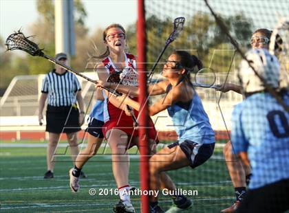 Thumbnail 3 in Yorba Linda @ University photogallery.