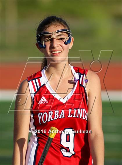 Thumbnail 2 in Yorba Linda @ University photogallery.