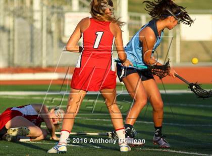 Thumbnail 3 in Yorba Linda @ University photogallery.