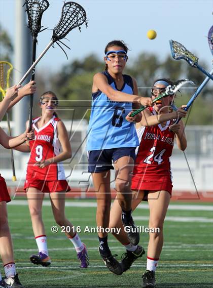 Thumbnail 2 in Yorba Linda @ University photogallery.