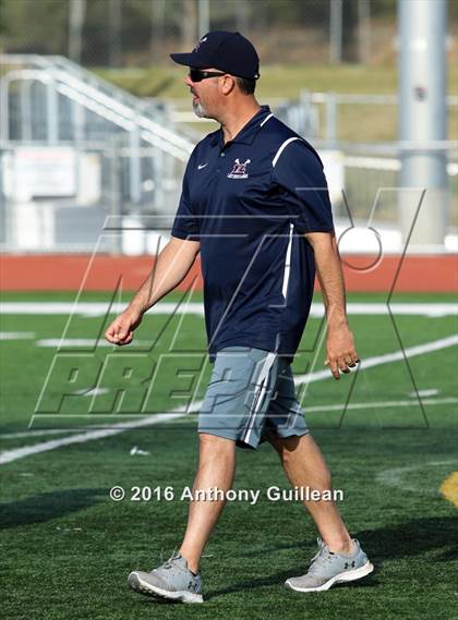 Thumbnail 3 in Yorba Linda @ University photogallery.
