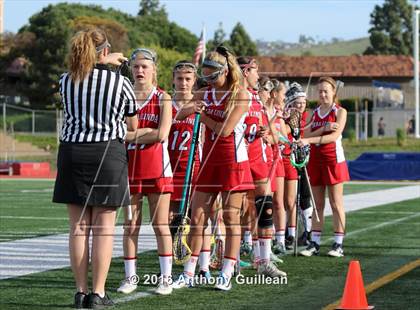 Thumbnail 2 in Yorba Linda @ University photogallery.