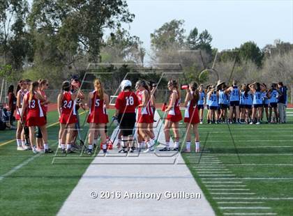Thumbnail 2 in Yorba Linda @ University photogallery.