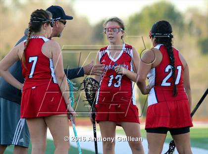 Thumbnail 3 in Yorba Linda @ University photogallery.
