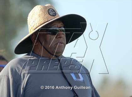Thumbnail 1 in Yorba Linda @ University photogallery.