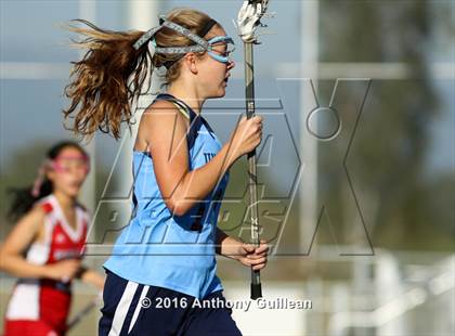 Thumbnail 3 in Yorba Linda @ University photogallery.