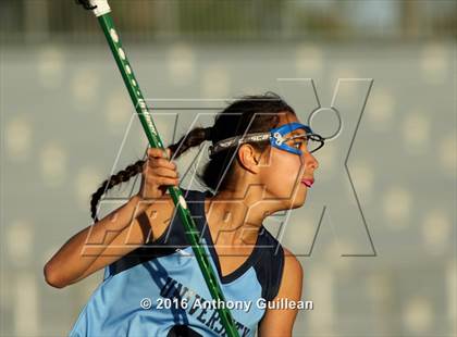 Thumbnail 1 in Yorba Linda @ University photogallery.