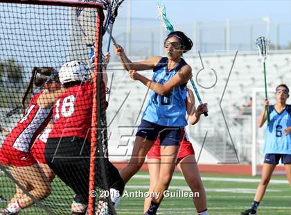 Thumbnail 2 in Yorba Linda @ University photogallery.