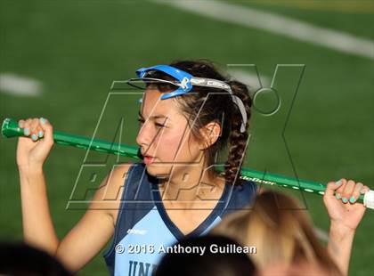 Thumbnail 1 in Yorba Linda @ University photogallery.