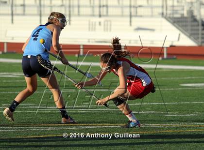 Thumbnail 3 in Yorba Linda @ University photogallery.