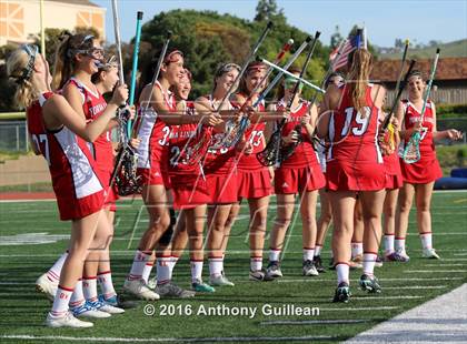 Thumbnail 2 in Yorba Linda @ University photogallery.