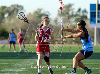 Thumbnail 1 in Yorba Linda @ University photogallery.
