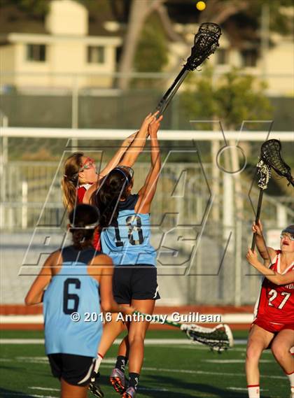 Thumbnail 2 in Yorba Linda @ University photogallery.
