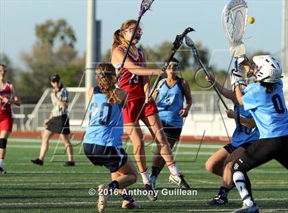 Thumbnail 2 in Yorba Linda @ University photogallery.