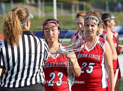 Thumbnail 2 in Yorba Linda @ University photogallery.