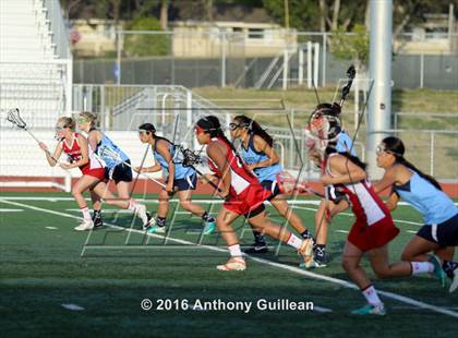 Thumbnail 3 in Yorba Linda @ University photogallery.