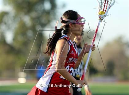 Thumbnail 1 in Yorba Linda @ University photogallery.