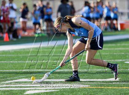 Thumbnail 2 in Yorba Linda @ University photogallery.
