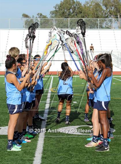 Thumbnail 2 in Yorba Linda @ University photogallery.