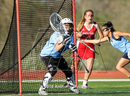 Thumbnail 2 in Yorba Linda @ University photogallery.