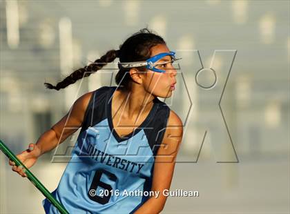 Thumbnail 3 in Yorba Linda @ University photogallery.