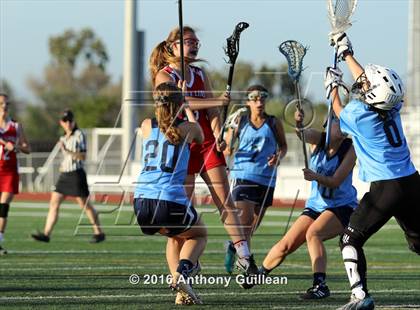 Thumbnail 3 in Yorba Linda @ University photogallery.