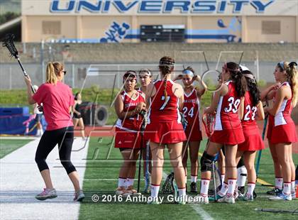 Thumbnail 3 in Yorba Linda @ University photogallery.