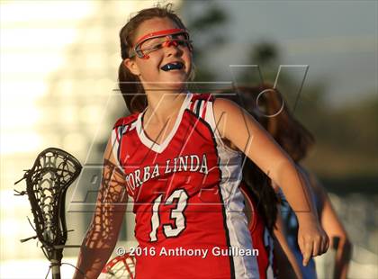Thumbnail 2 in Yorba Linda @ University photogallery.