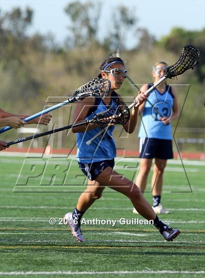 Thumbnail 1 in Yorba Linda @ University photogallery.