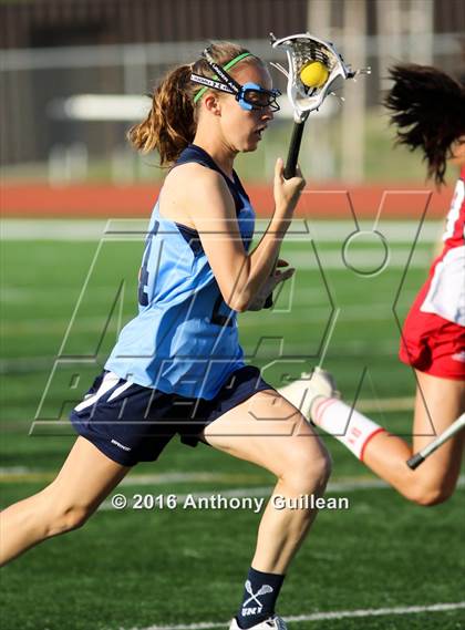 Thumbnail 3 in Yorba Linda @ University photogallery.