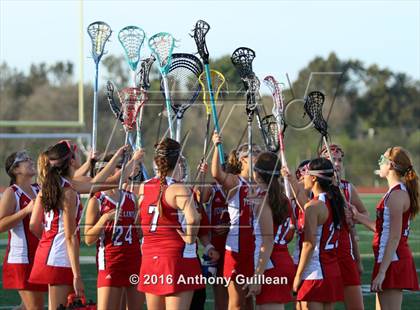 Thumbnail 1 in Yorba Linda @ University photogallery.