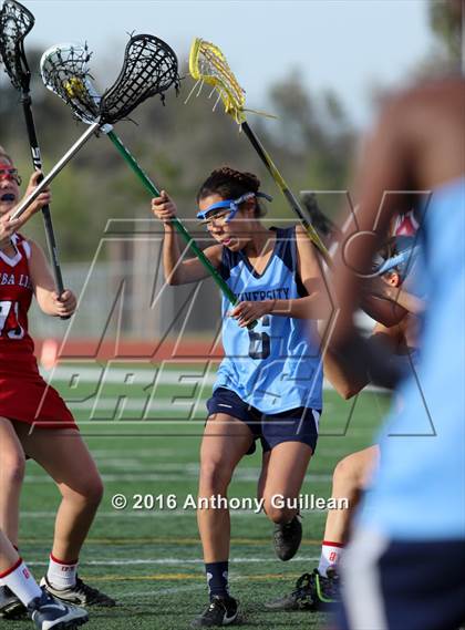 Thumbnail 3 in Yorba Linda @ University photogallery.