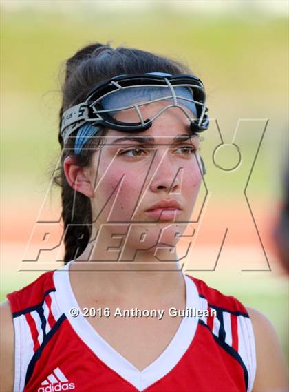 Thumbnail 1 in Yorba Linda @ University photogallery.