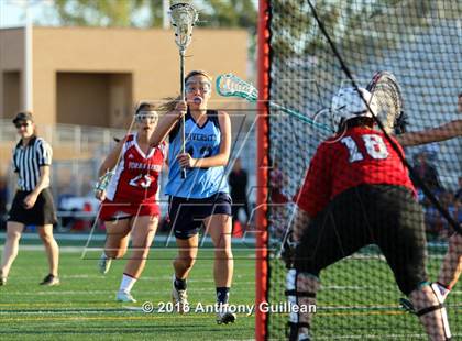 Thumbnail 2 in Yorba Linda @ University photogallery.