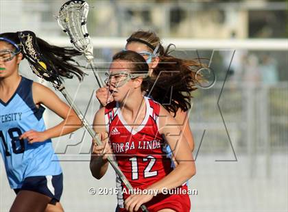 Thumbnail 2 in Yorba Linda @ University photogallery.