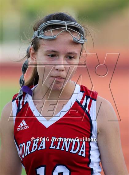 Thumbnail 2 in Yorba Linda @ University photogallery.