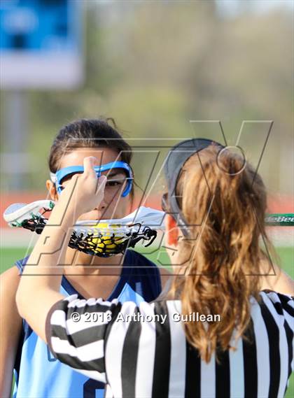 Thumbnail 3 in Yorba Linda @ University photogallery.