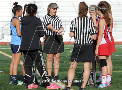 Thumbnail 2 in Yorba Linda @ University photogallery.