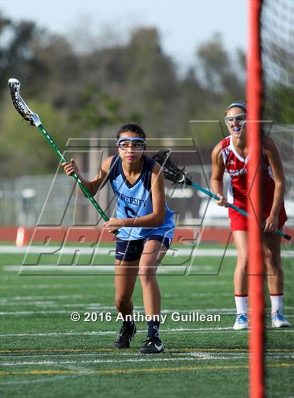 Thumbnail 2 in Yorba Linda @ University photogallery.